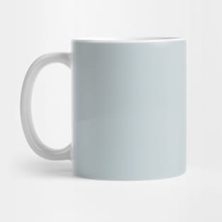 Twinkletoes Monster Mug